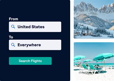 skyscanner travel tuesday